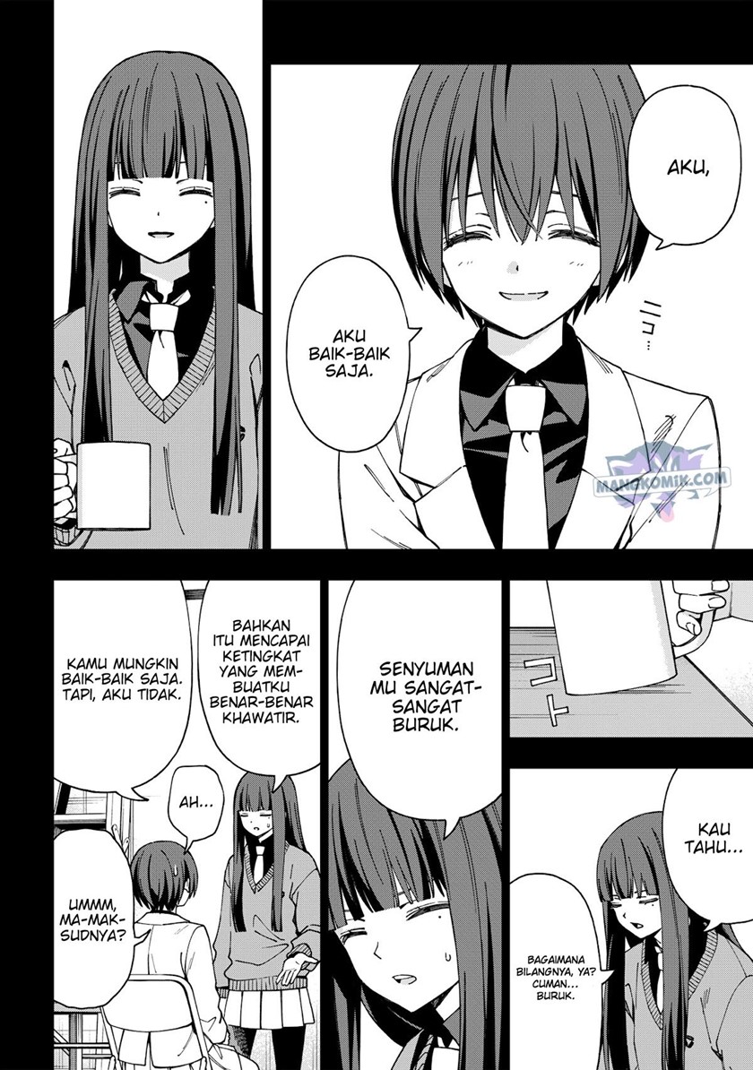 Chapter 92 - halaman 10