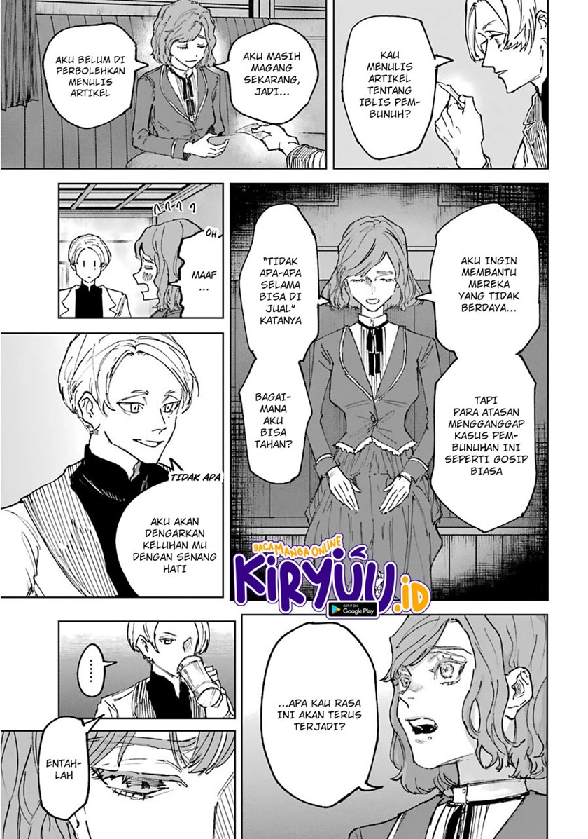 Chapter 21 - halaman 11