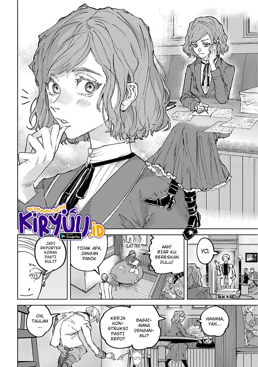 Chapter 21 - halaman 10