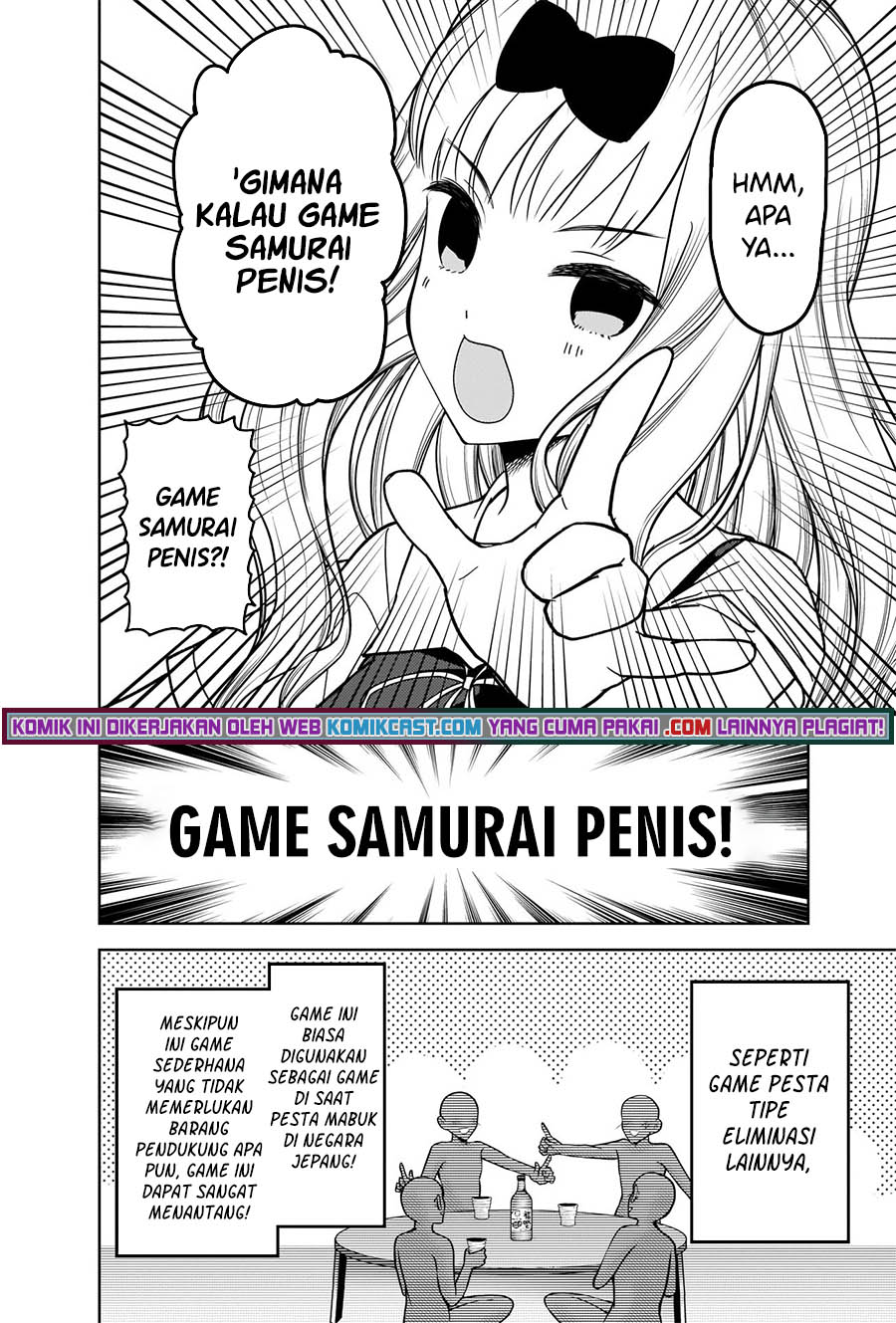 Chapter 262 - halaman 10
