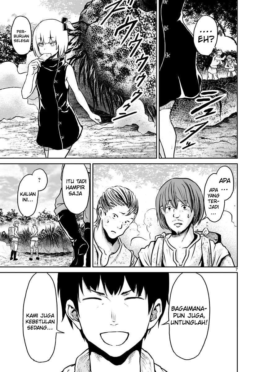 Chapter 12 - halaman 11