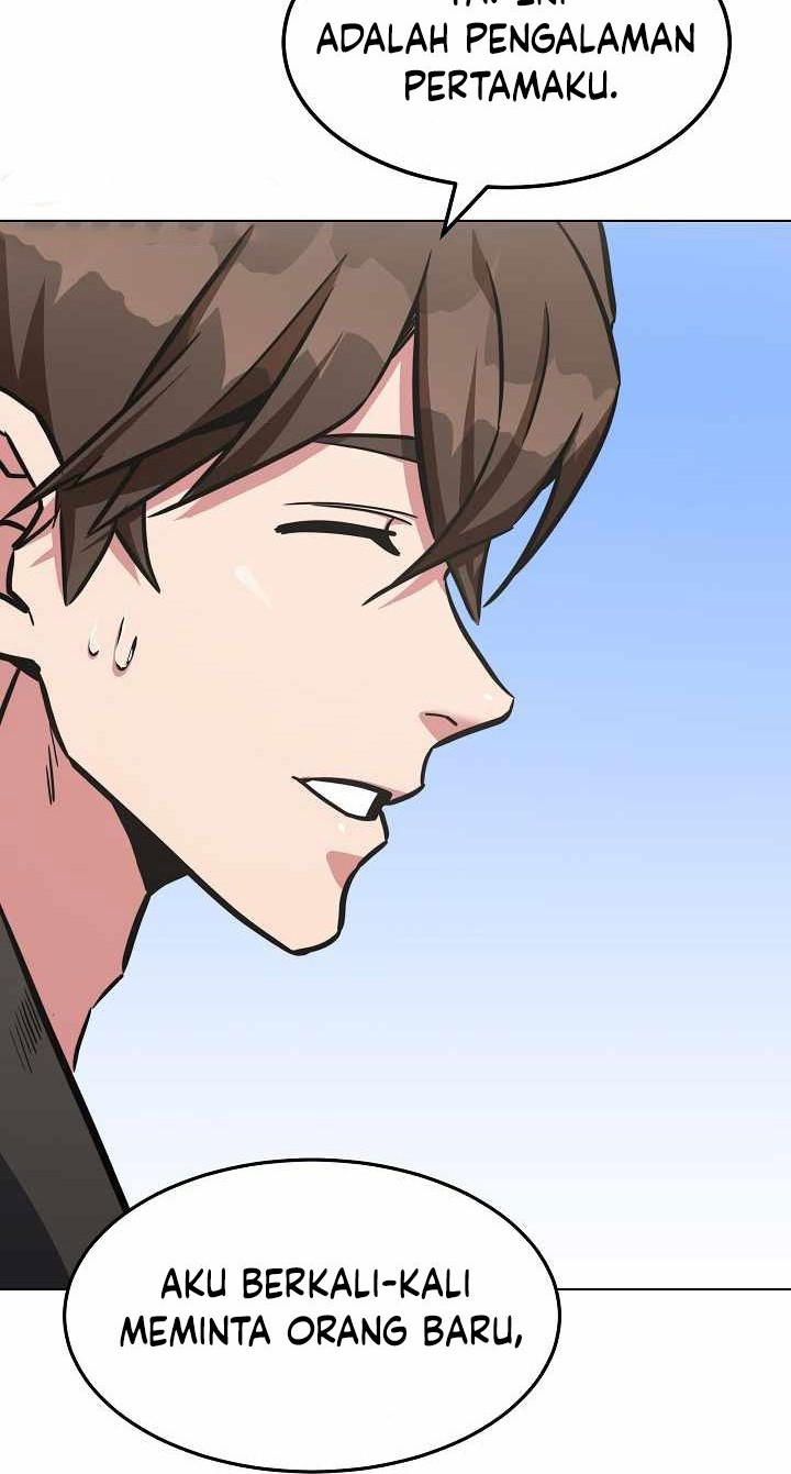 Chapter 37 - halaman 10