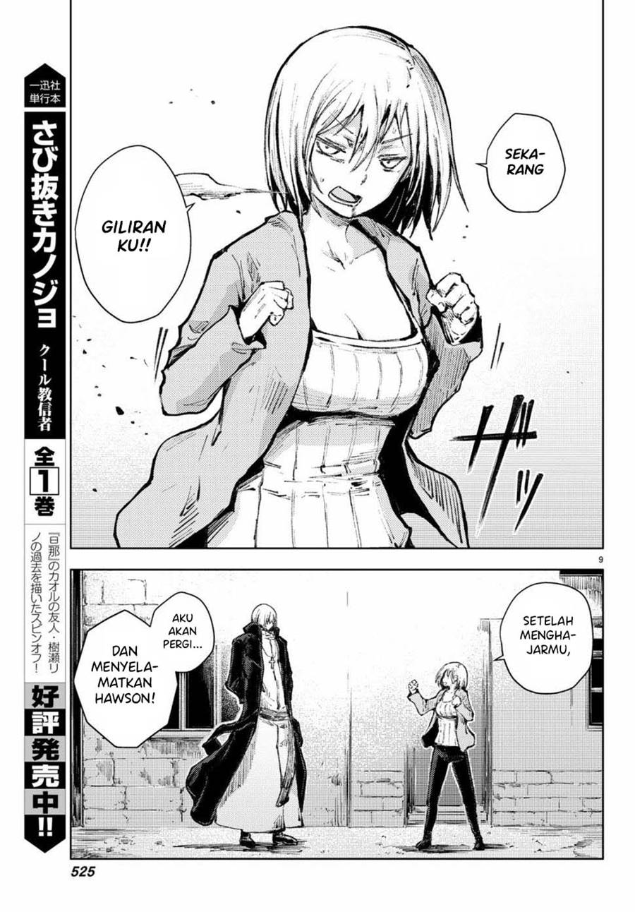 Chapter 21 - halaman 11
