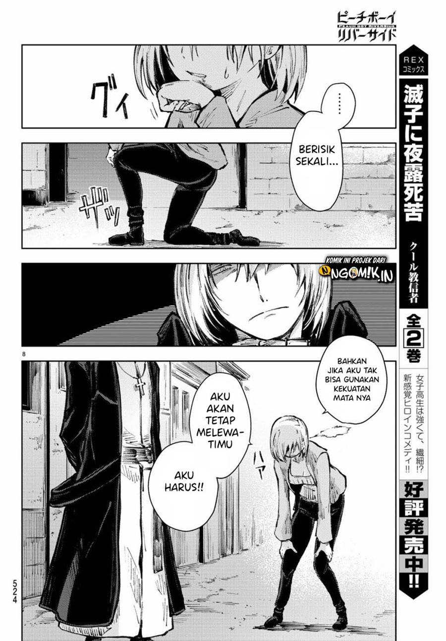 Chapter 21 - halaman 10