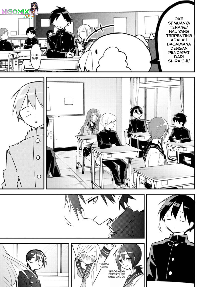Chapter 109 - halaman 11