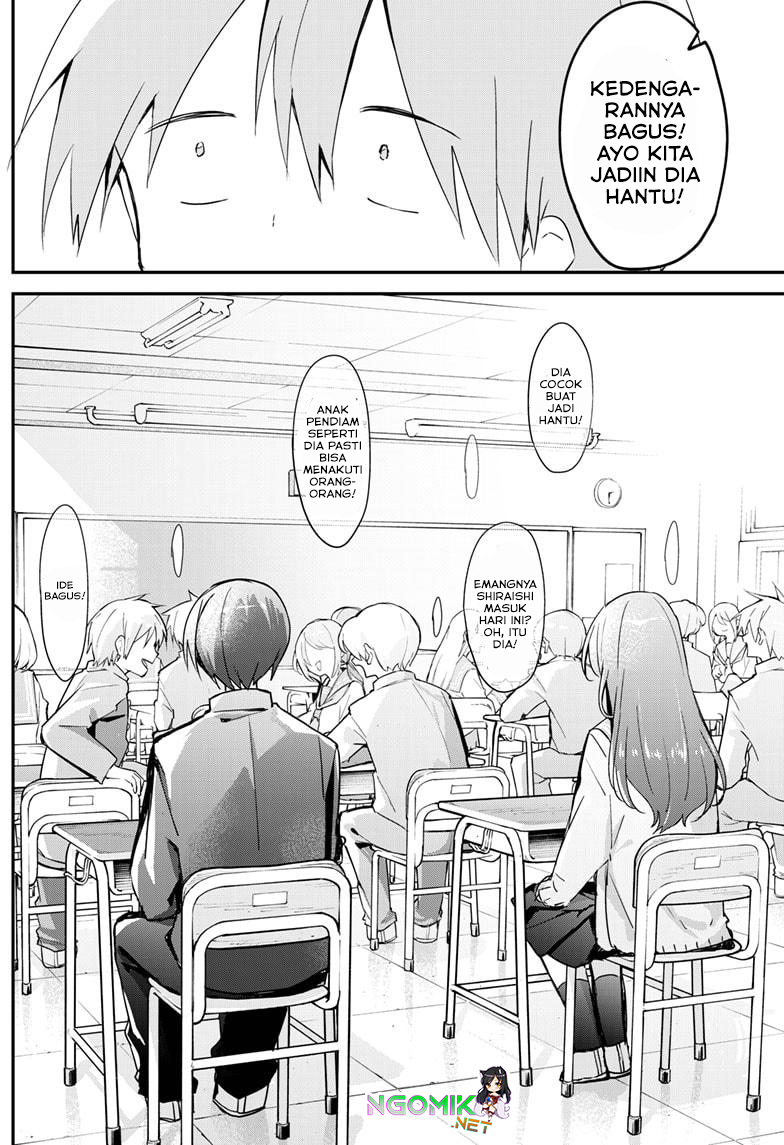 Chapter 109 - halaman 10