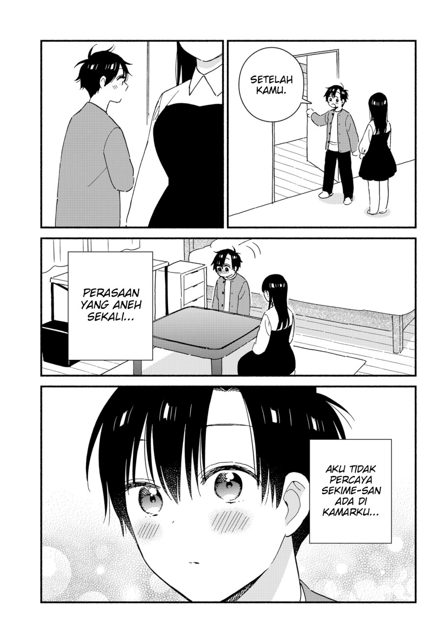 Chapter 41 - halaman 11