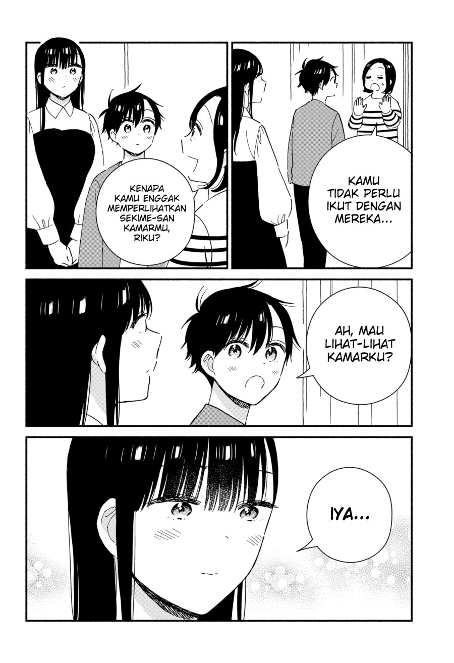 Chapter 41 - halaman 10