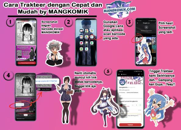 Chapter 38 - halaman 11