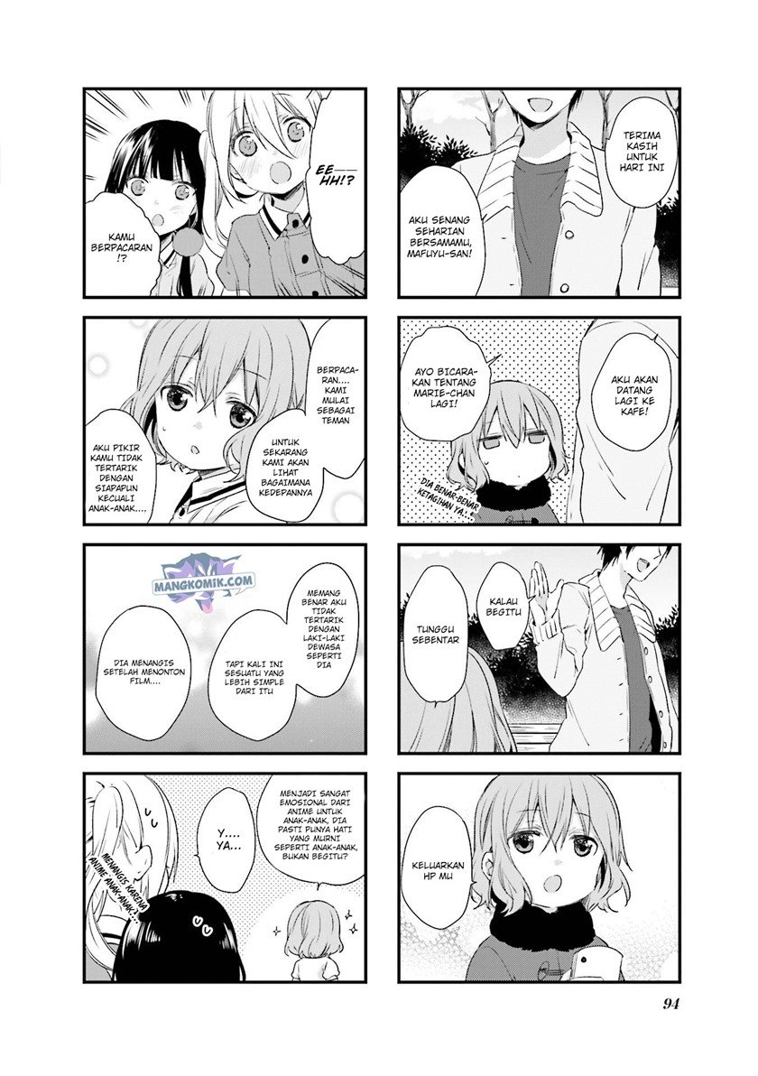Chapter 38 - halaman 10