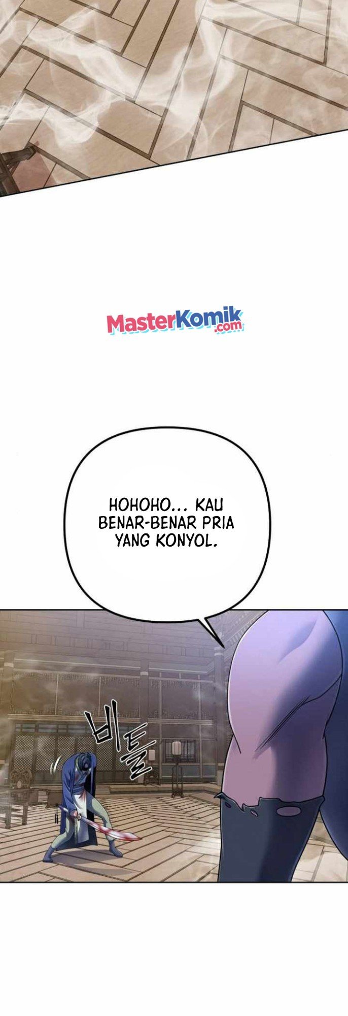 Chapter 26 - halaman 11