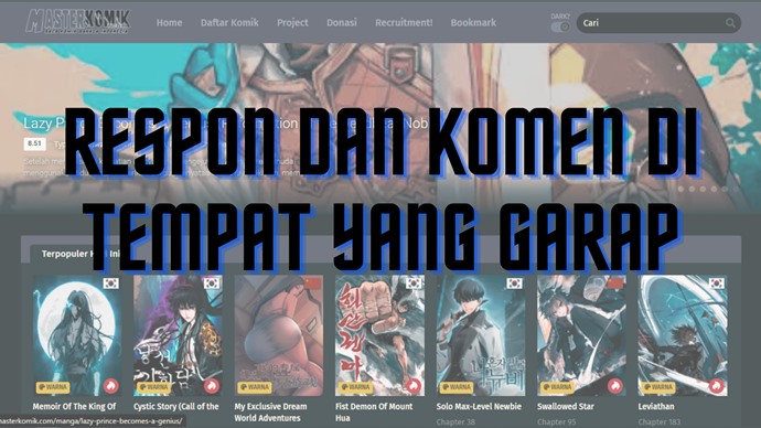 Chapter 25 - halaman 10