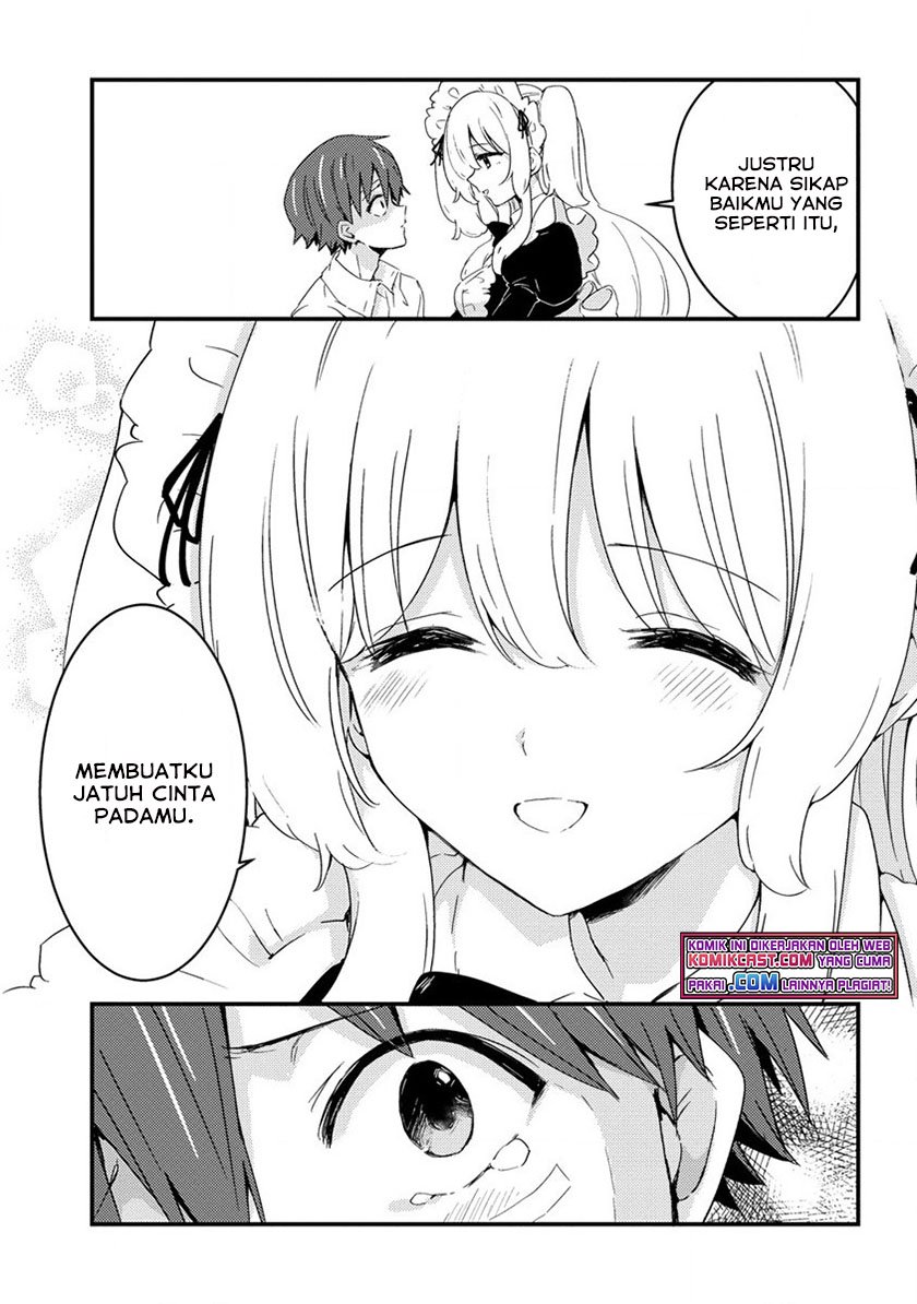 Chapter 12 - halaman 11