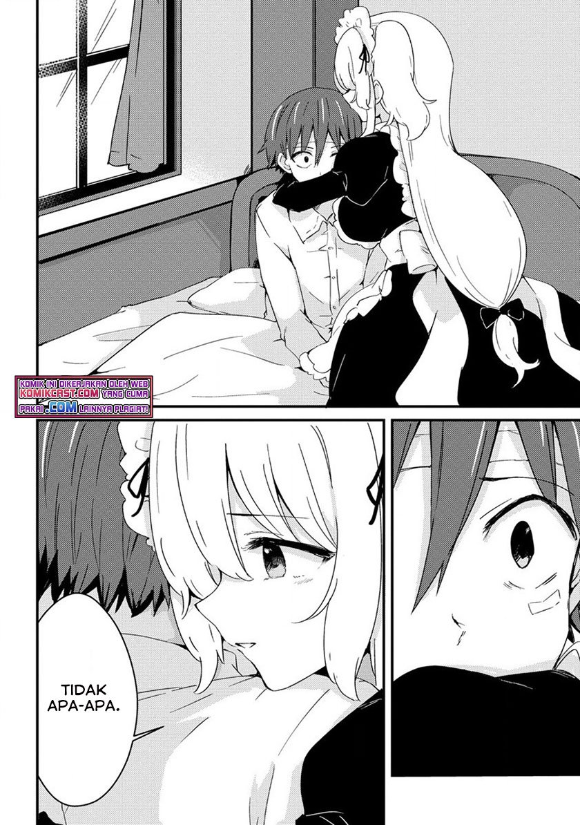 Chapter 12 - halaman 10