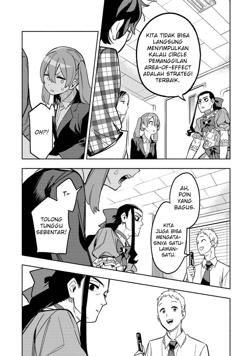 Chapter 6 - halaman 11