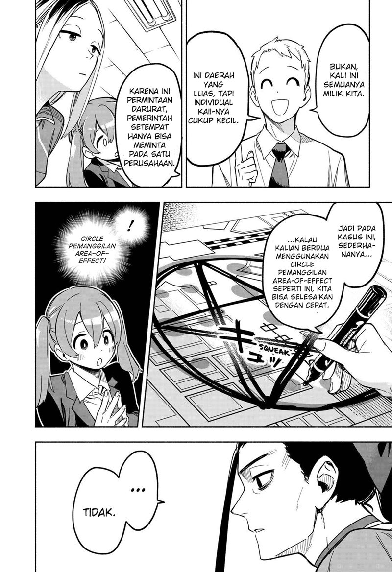 Chapter 6 - halaman 10
