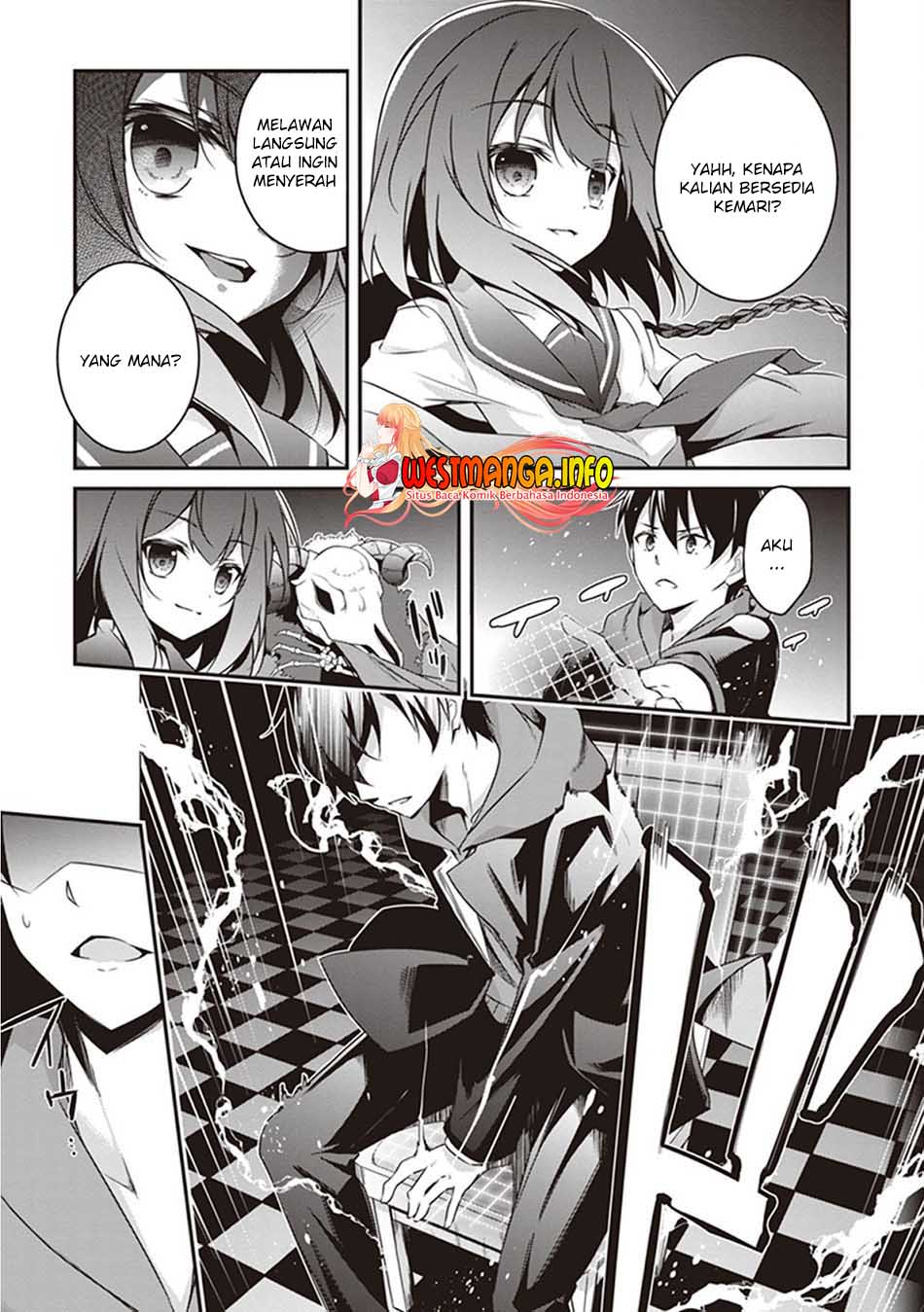 Chapter 24 - halaman 11
