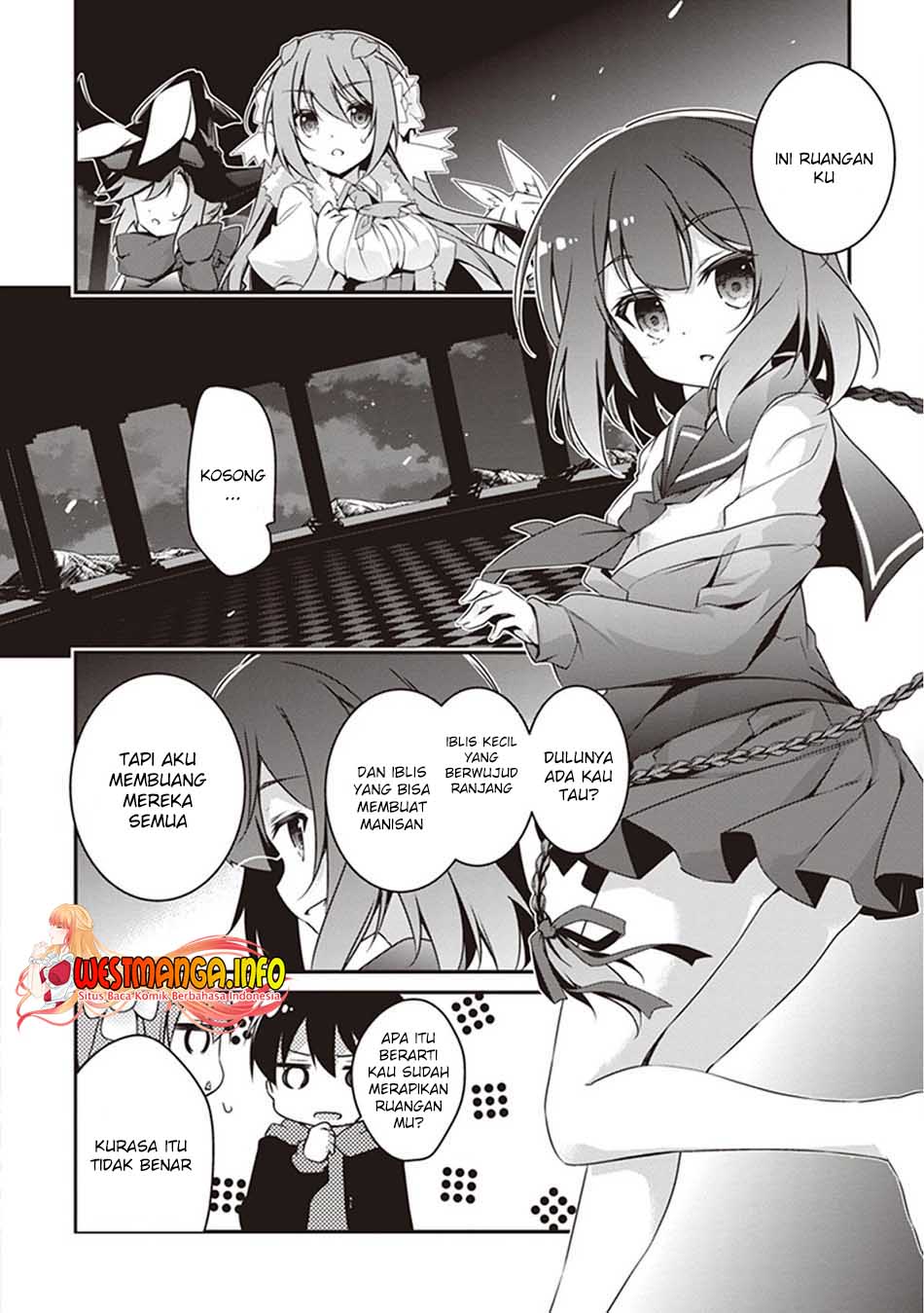 Chapter 24 - halaman 10