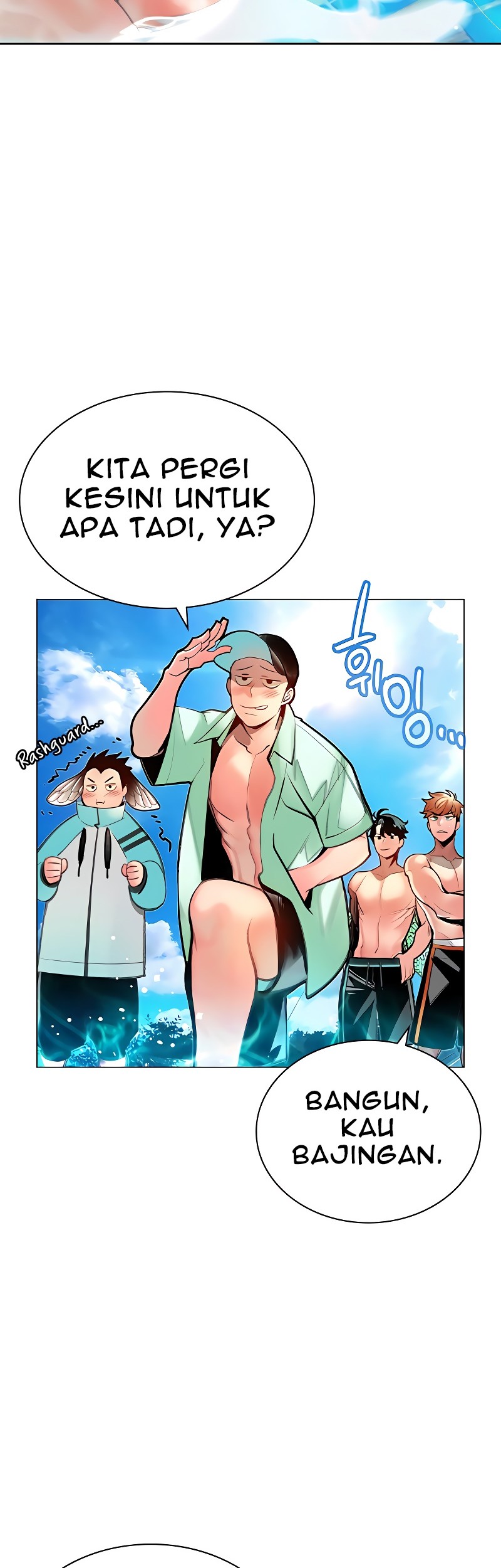 Chapter 72 - halaman 10