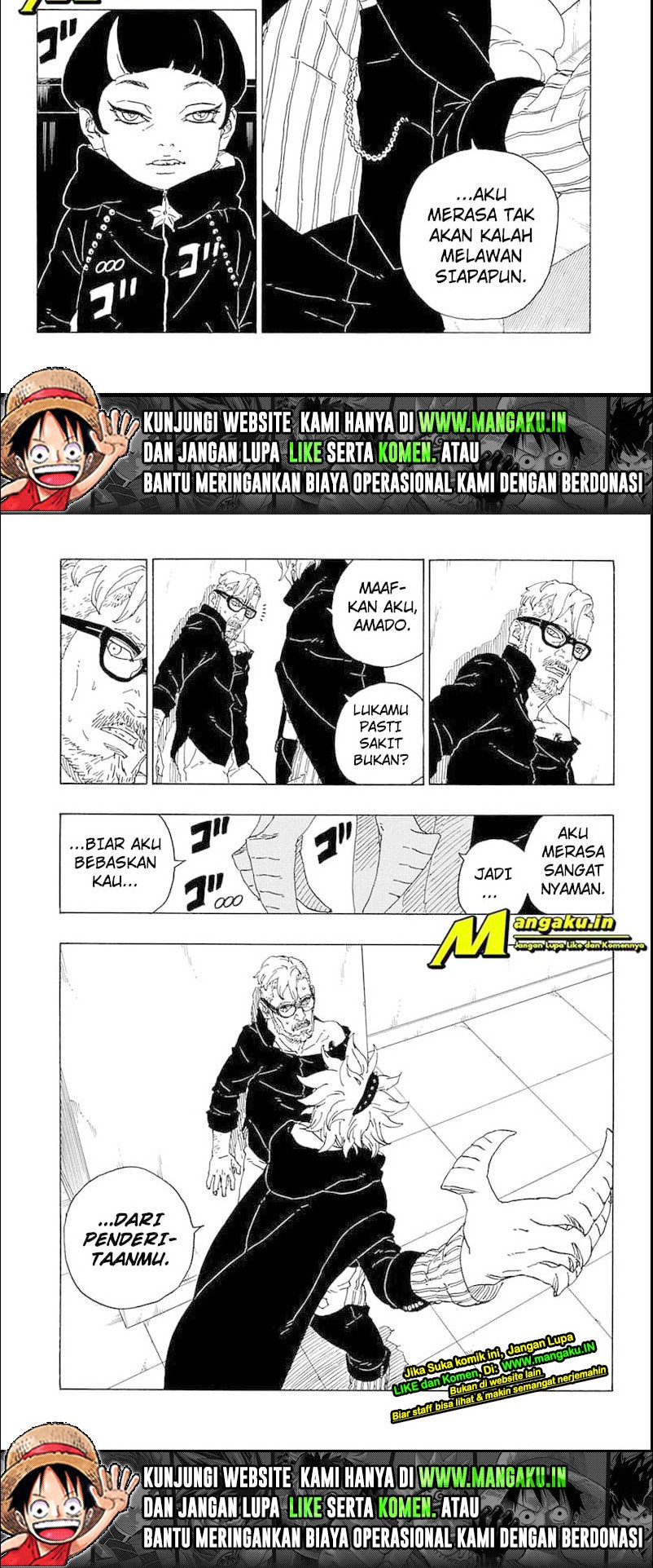 Chapter 70.2 - halaman 10