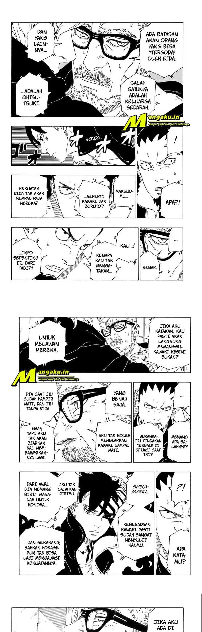 Chapter 70.1 - halaman 11