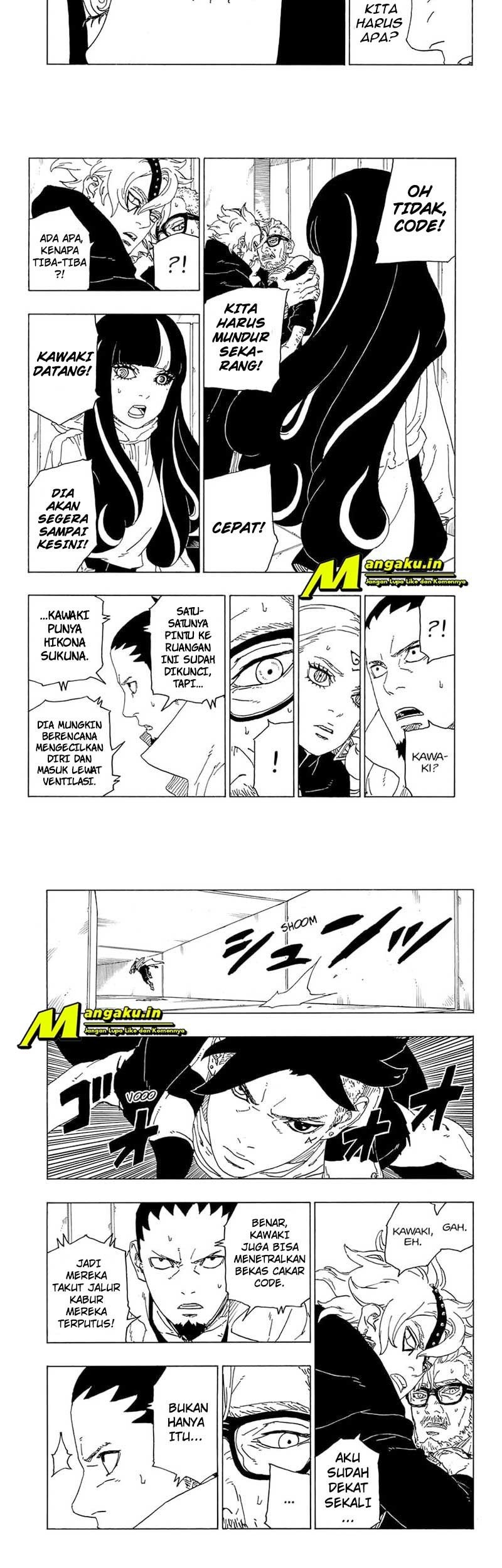 Chapter 70.1 - halaman 10