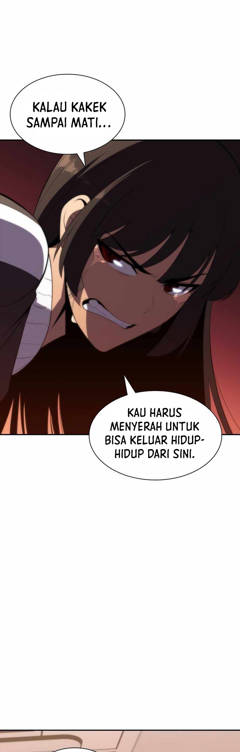 Chapter 48 - halaman 10