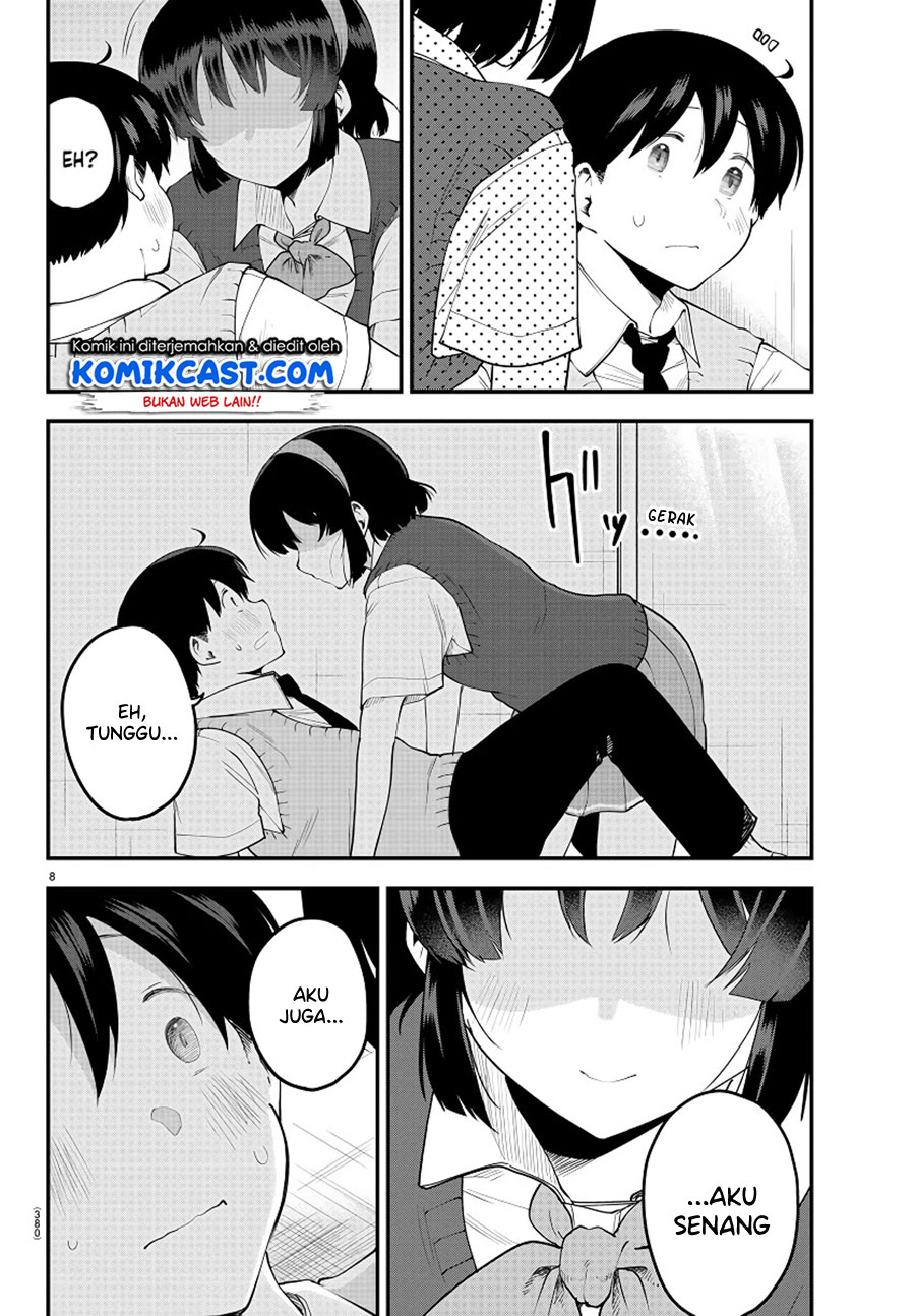 Chapter 92 - halaman 10