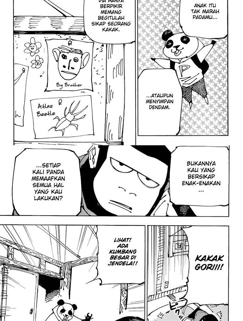 Chapter 185 - halaman 11