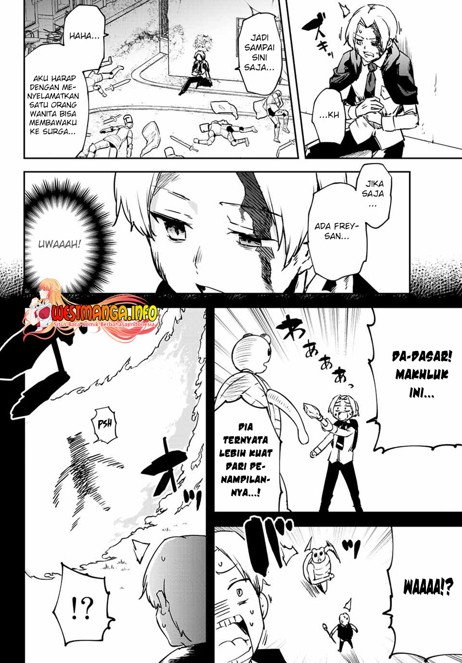 Chapter 5.2 - halaman 11