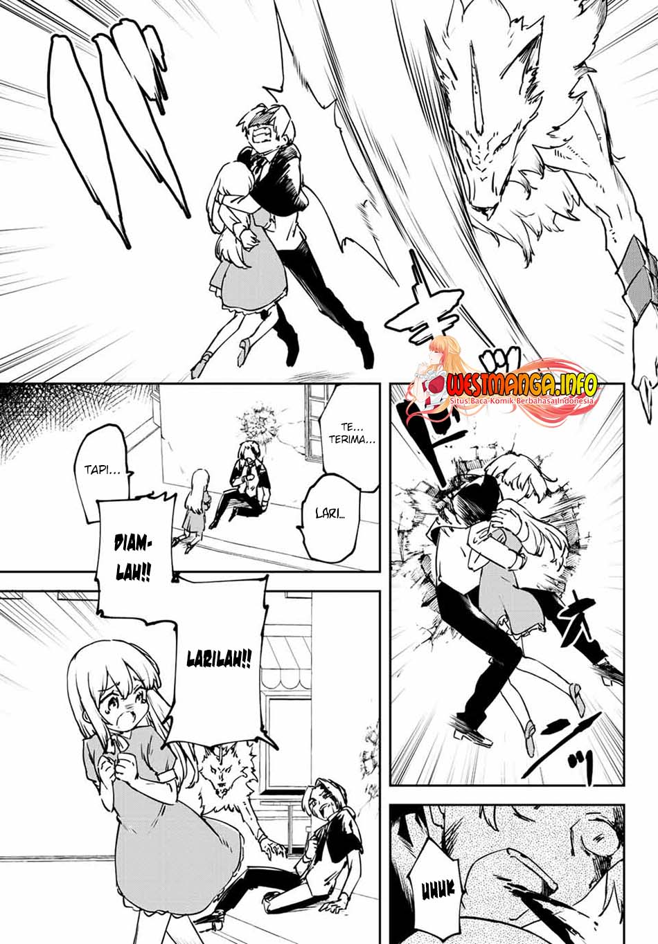 Chapter 5.2 - halaman 10