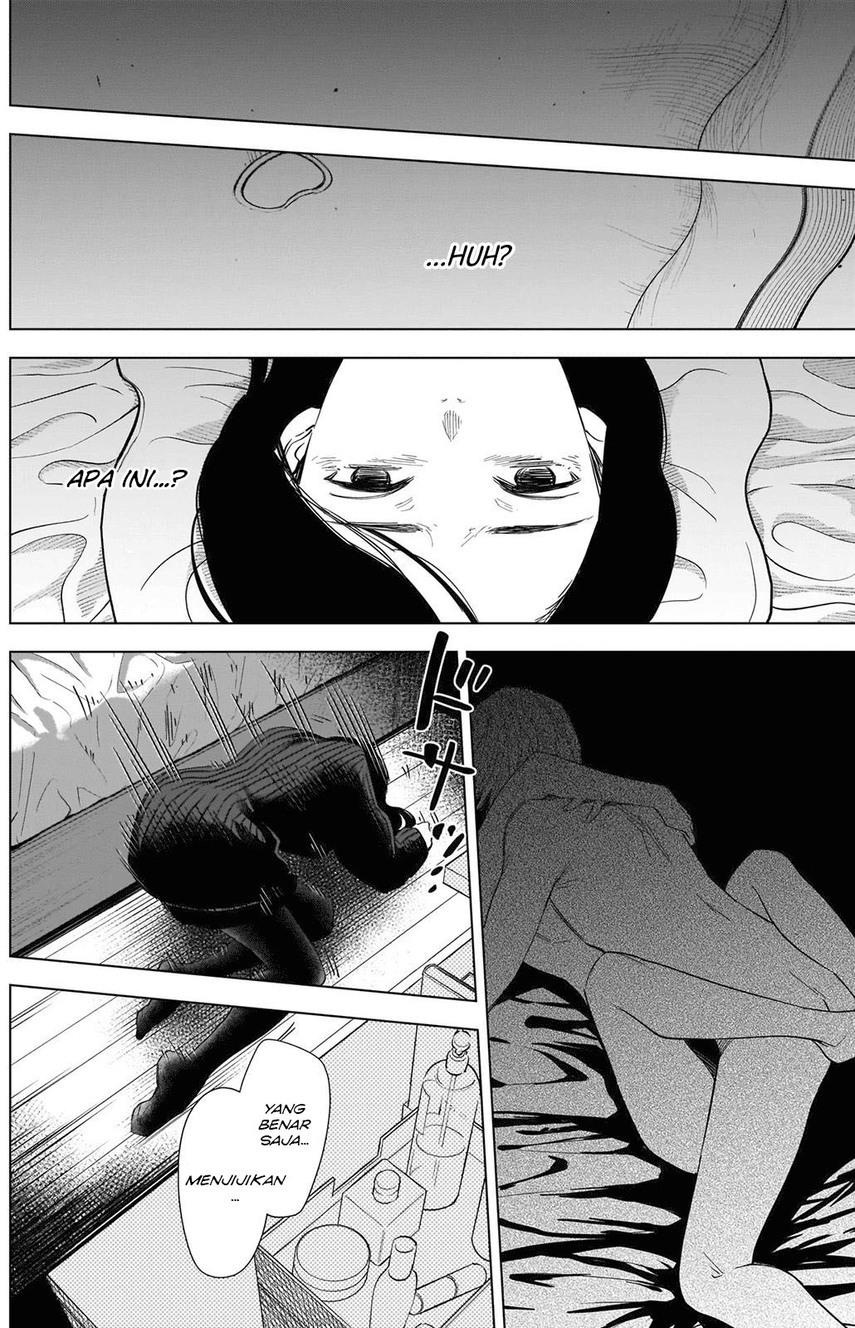 Chapter 79 - halaman 11