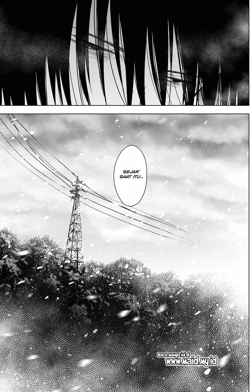 Chapter 79 - halaman 10
