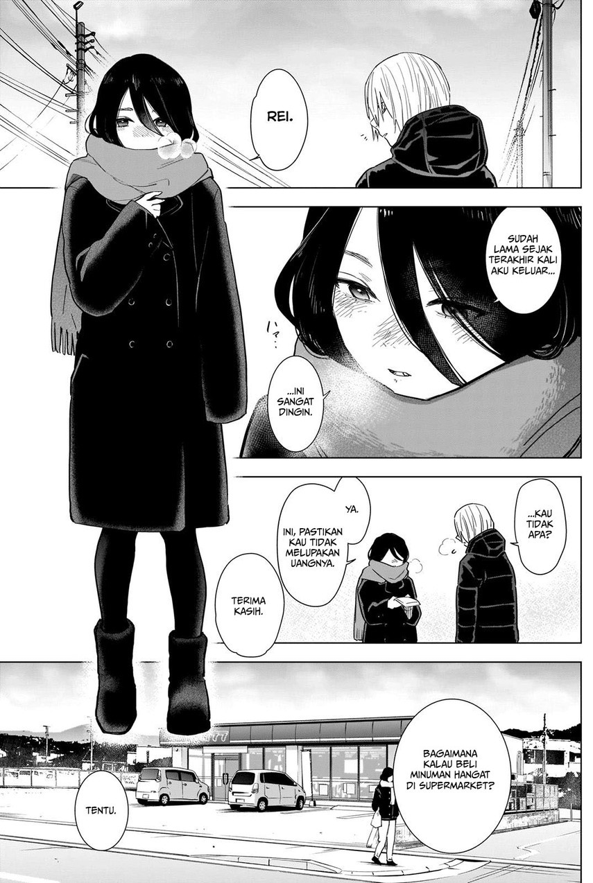 Chapter 78 - halaman 11