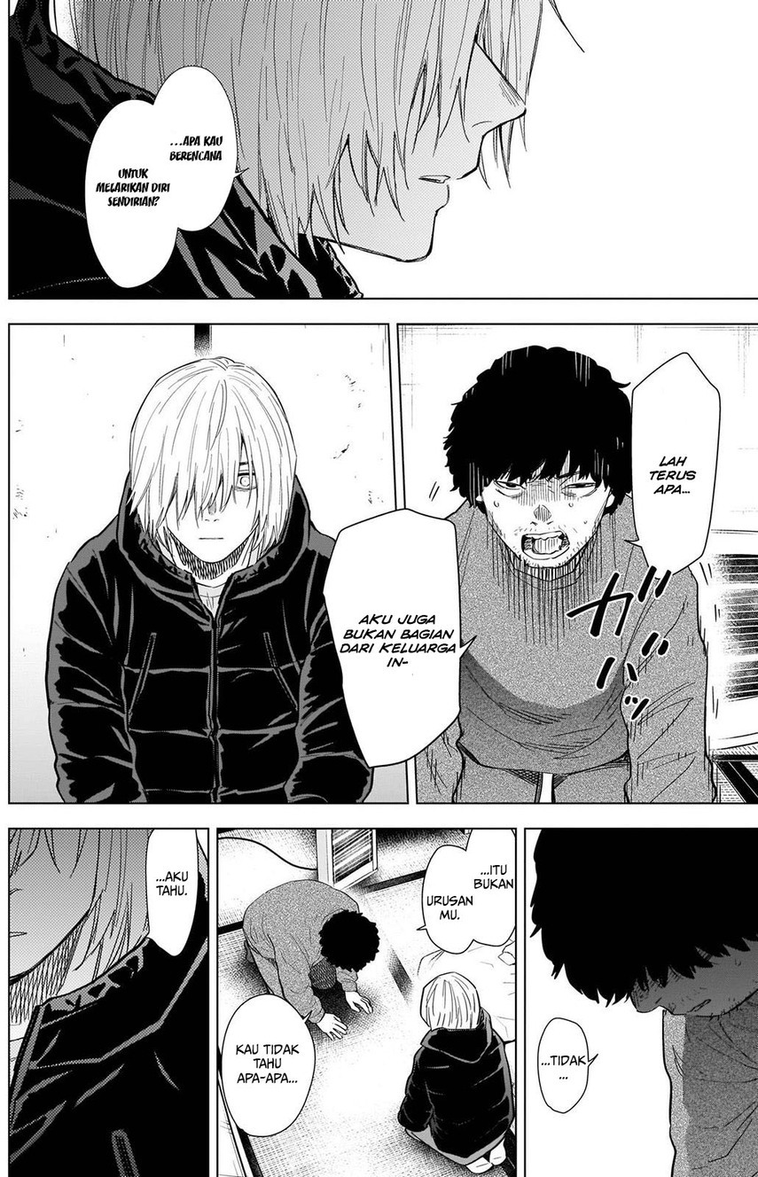 Chapter 77 - halaman 11
