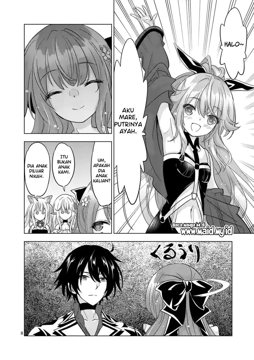 Chapter 86 - halaman 11