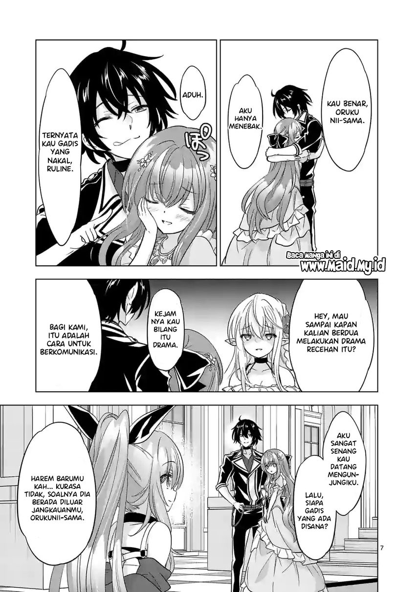 Chapter 86 - halaman 10