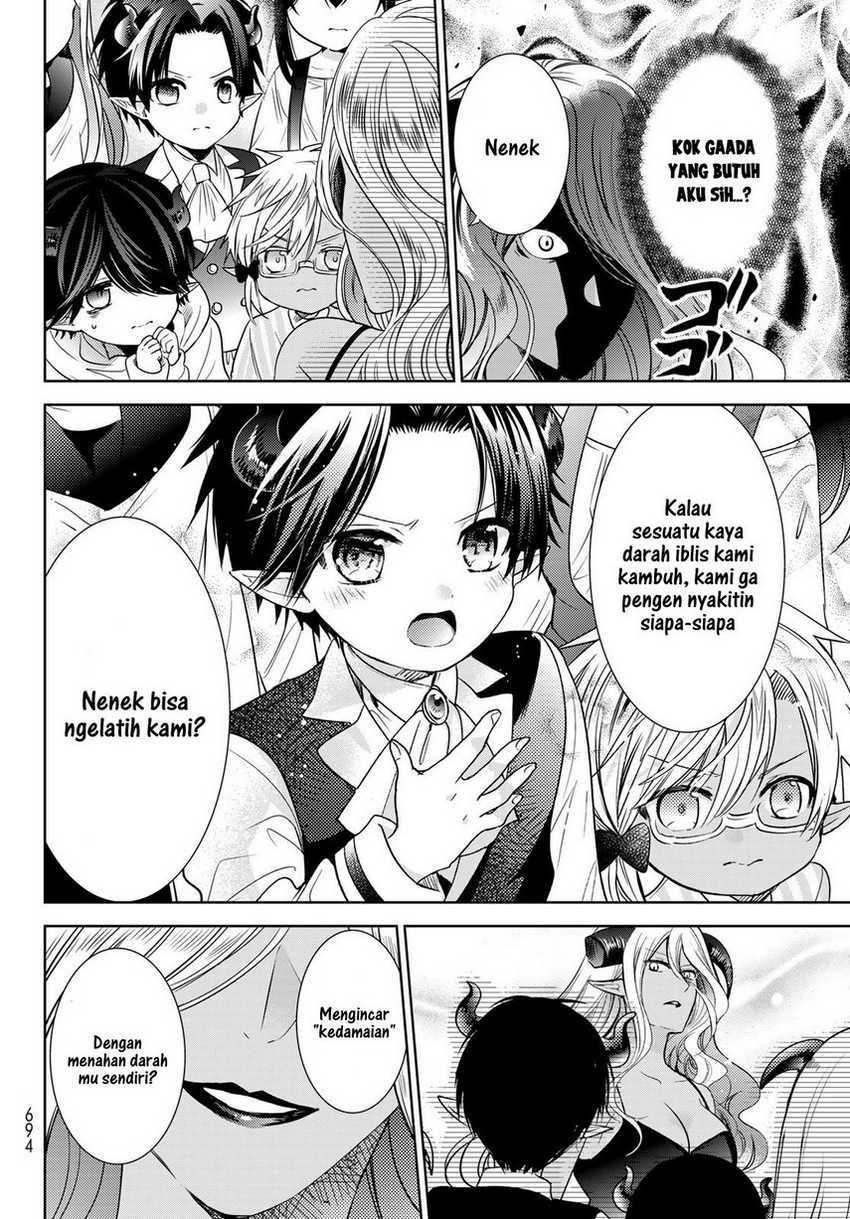 Chapter 27.2 - halaman 11