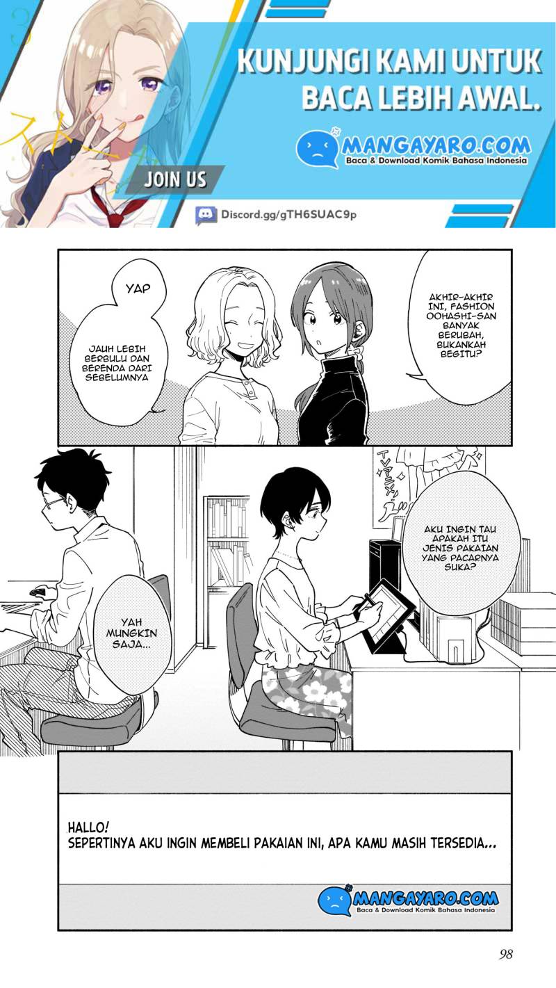 Chapter 14 - halaman 10