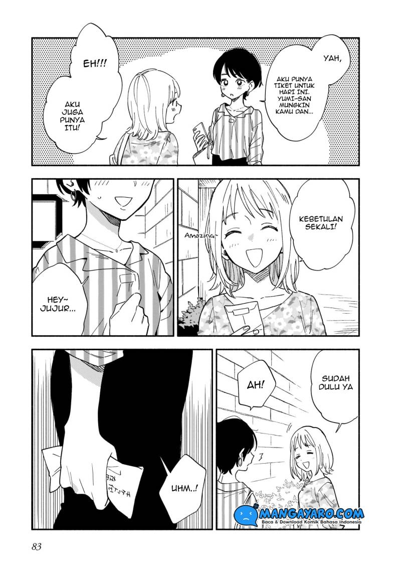 Chapter 13 - halaman 11