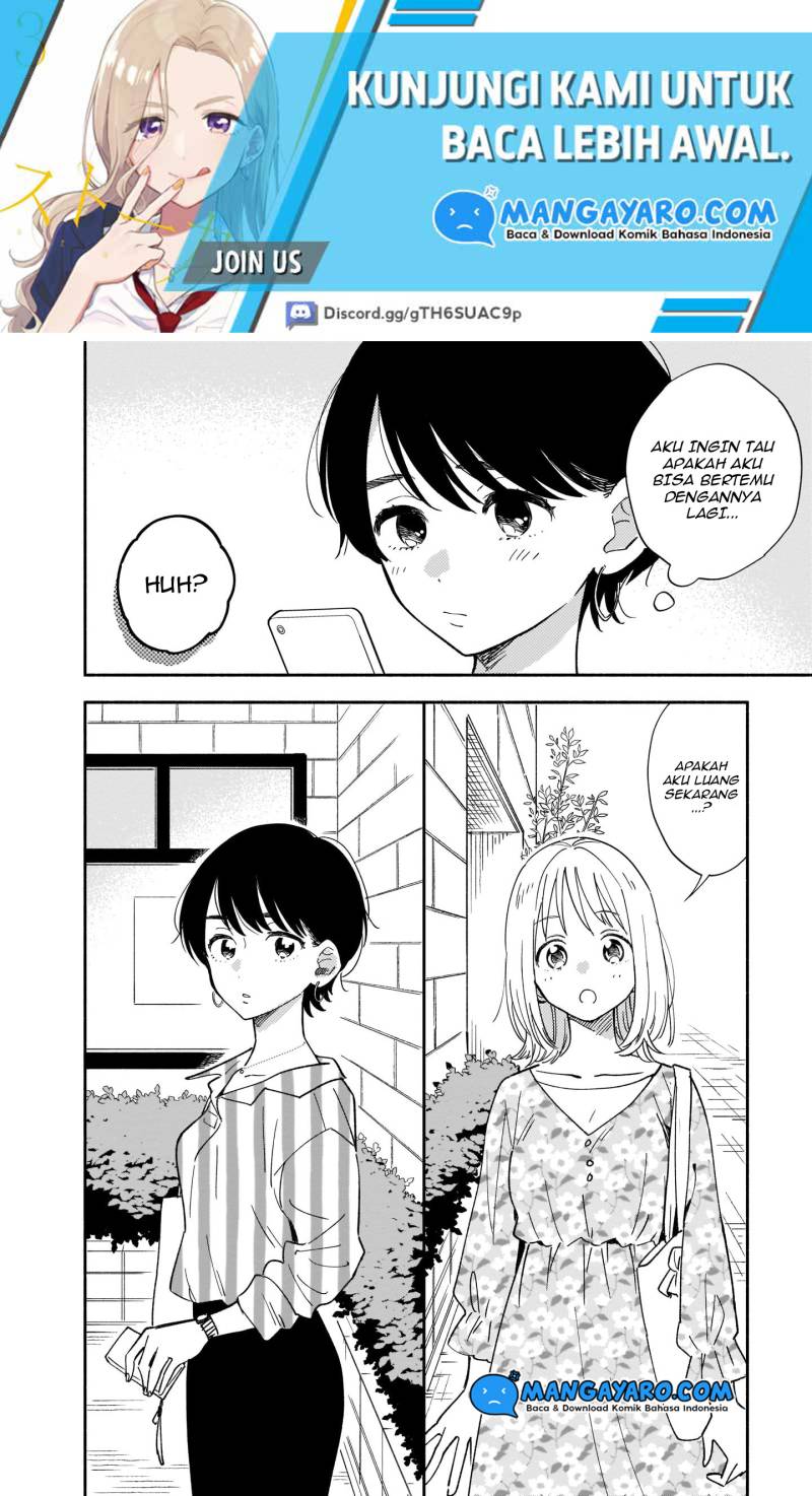 Chapter 13 - halaman 10