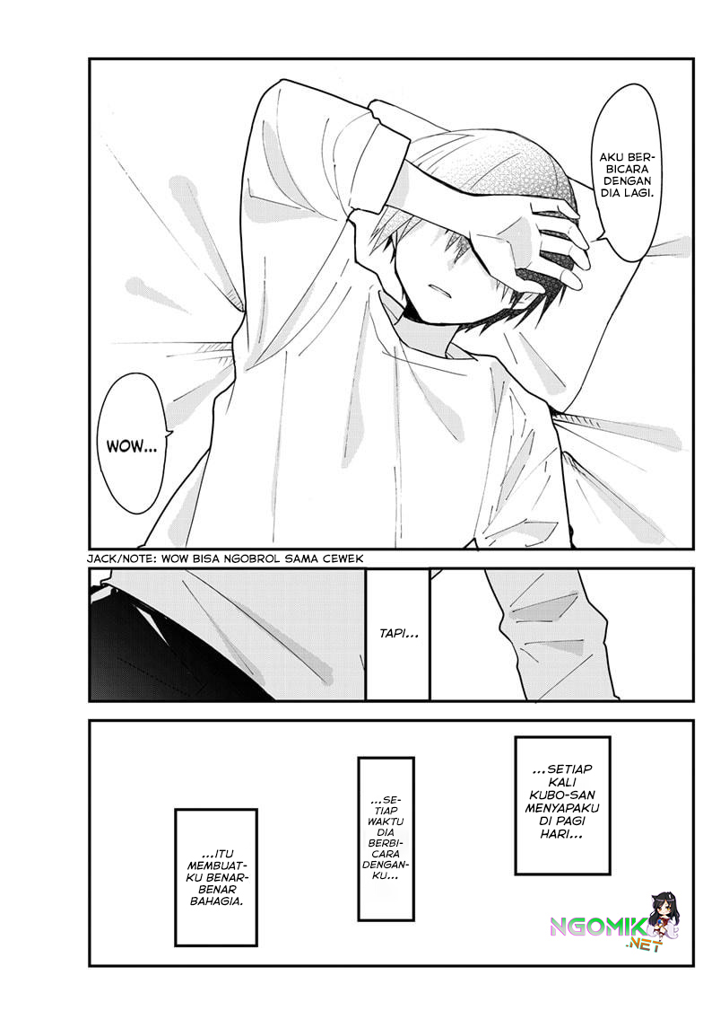 Chapter 110 - halaman 11