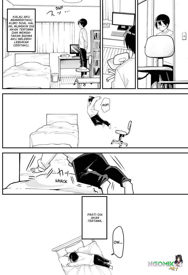 Chapter 110 - halaman 10