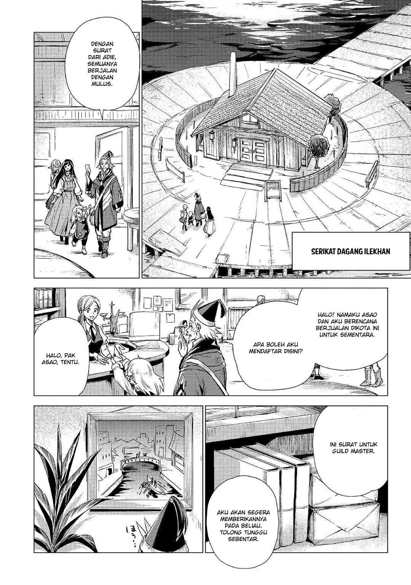 Chapter 14 - halaman 11
