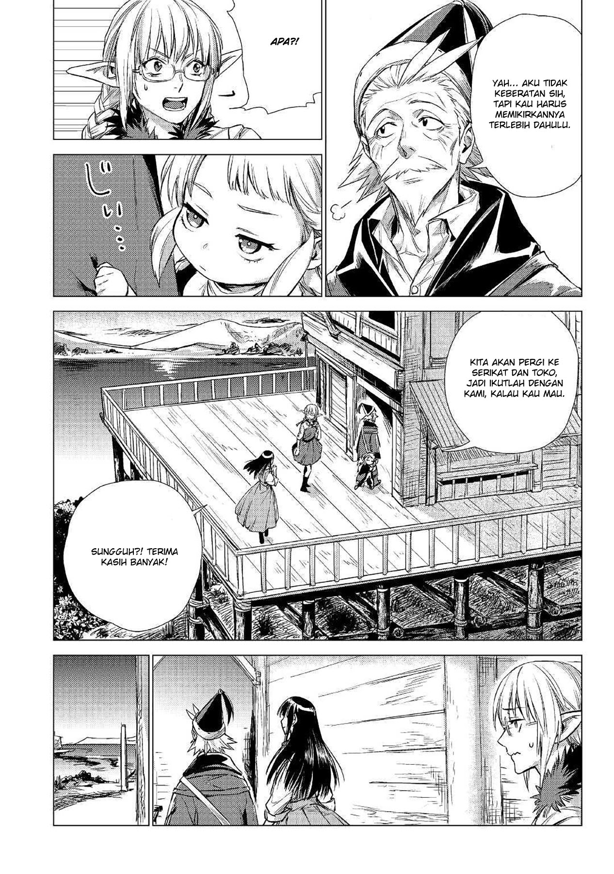 Chapter 14 - halaman 10