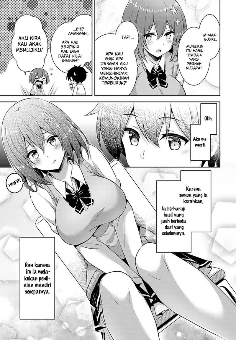 Chapter 17 - halaman 11