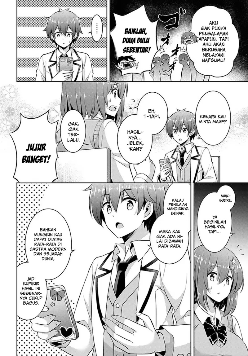 Chapter 17 - halaman 10