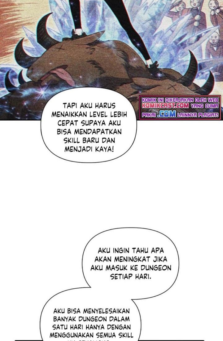 Chapter 35 - halaman 10