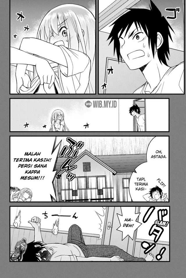 Chapter 39 - halaman 11