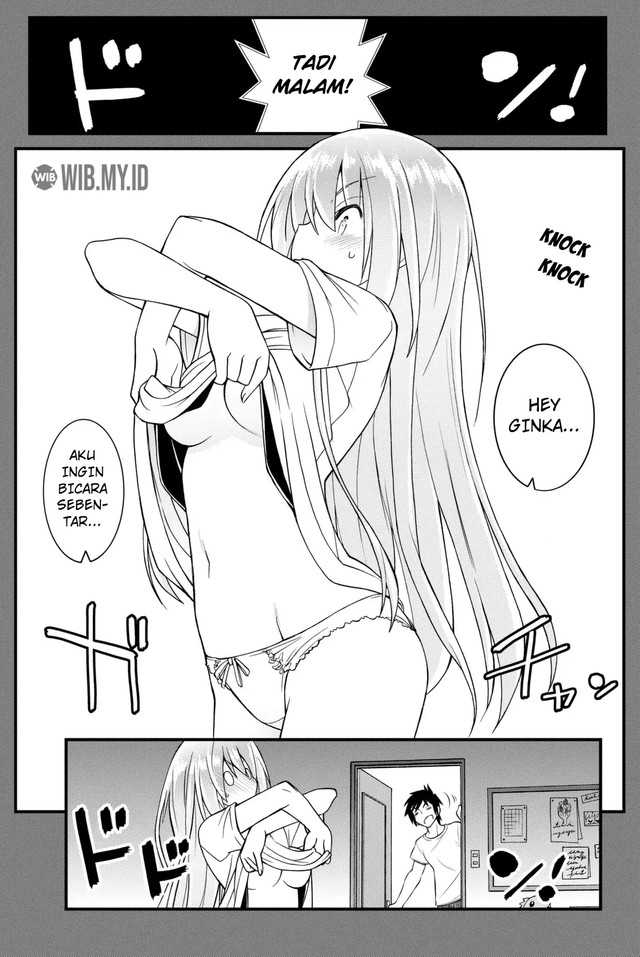 Chapter 39 - halaman 10
